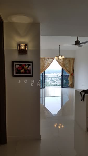 d'Leedon (Former Farrer Court), 13 Leedon Heights, 2 Bedrooms, 786 sqft, Condominium For Rent, by Jonathan Khoo, 23966086 - PropertyGuru.com.sg