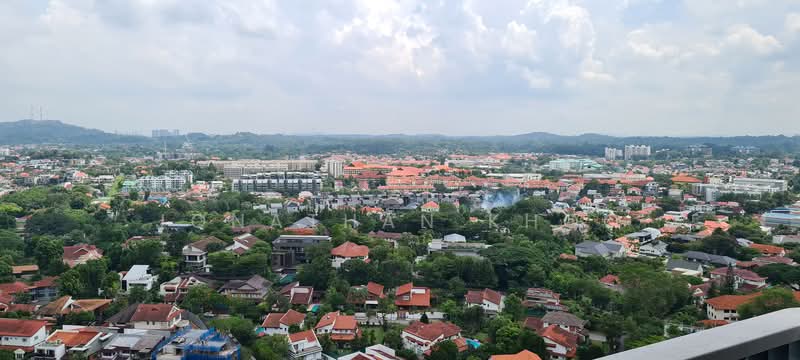 d'Leedon (Former Farrer Court), 13 Leedon Heights, 2 Bedrooms, 786 sqft, Condominium For Rent, by Jonathan Khoo, 23966086 - PropertyGuru.com.sg