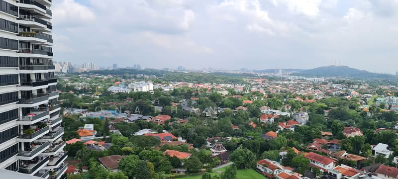 d'Leedon (Former Farrer Court), 13 Leedon Heights, 2 Bedrooms, 786 sqft, Condominium For Rent, by Jonathan Khoo, 23966086 - PropertyGuru.com.sg