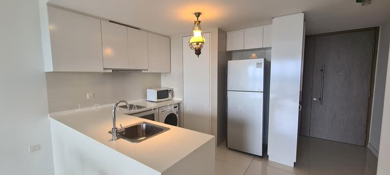 d'Leedon (Former Farrer Court), 13 Leedon Heights, 2 Bedrooms, 786 sqft, Condominium For Rent, by Jonathan Khoo, 23966086 - PropertyGuru.com.sg