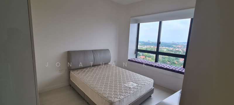 d'Leedon (Former Farrer Court), 13 Leedon Heights, 2 Bedrooms, 786 sqft, Condominium For Rent, by Jonathan Khoo, 23966086 - PropertyGuru.com.sg