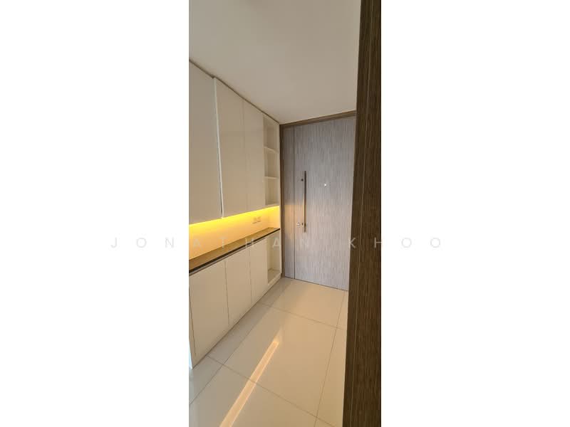 d'Leedon (Former Farrer Court), 13 Leedon Heights, 2 Bedrooms, 786 sqft, Condominium For Rent, by Jonathan Khoo, 23966086 - PropertyGuru.com.sg