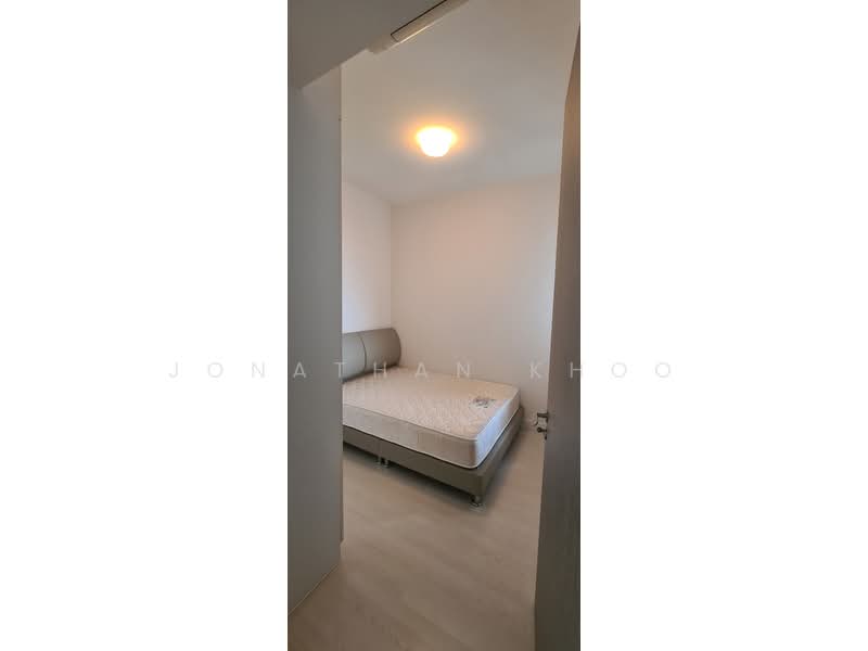 d'Leedon (Former Farrer Court), 13 Leedon Heights, 2 Bedrooms, 786 sqft, Condominium For Rent, by Jonathan Khoo, 23966086 - PropertyGuru.com.sg