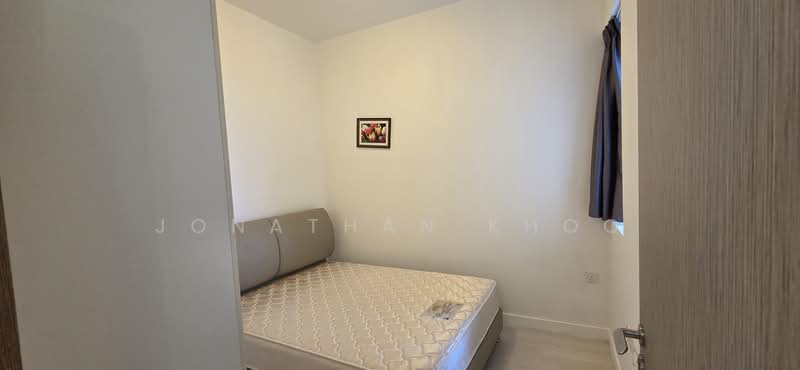 d'Leedon (Former Farrer Court), 13 Leedon Heights, 2 Bedrooms, 786 sqft, Condominium For Rent, by Jonathan Khoo, 23966086 - PropertyGuru.com.sg