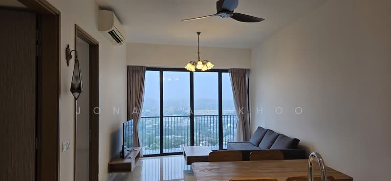 d'Leedon (Former Farrer Court), 13 Leedon Heights, 2 Bedrooms, 786 sqft, Condominium For Rent, by Jonathan Khoo, 23966086 - PropertyGuru.com.sg