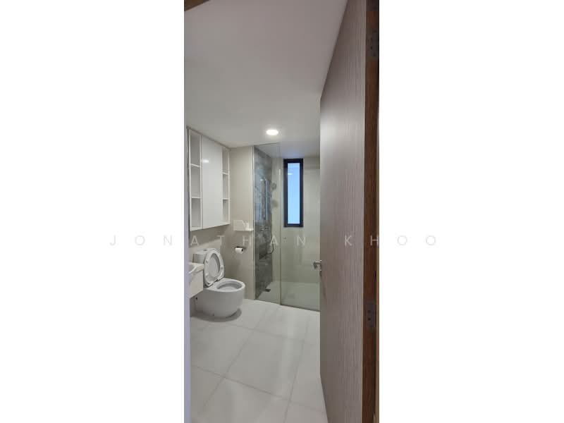 d'Leedon (Former Farrer Court), 13 Leedon Heights, 2 Bedrooms, 786 sqft, Condominium For Rent, by Jonathan Khoo, 23966086 - PropertyGuru.com.sg