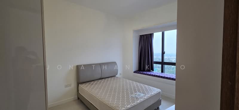 d'Leedon (Former Farrer Court), 13 Leedon Heights, 2 Bedrooms, 786 sqft, Condominium For Rent, by Jonathan Khoo, 23966086 - PropertyGuru.com.sg