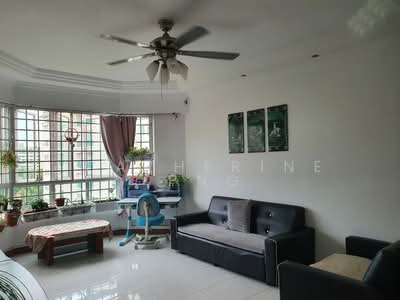 For Rent - Melville Park