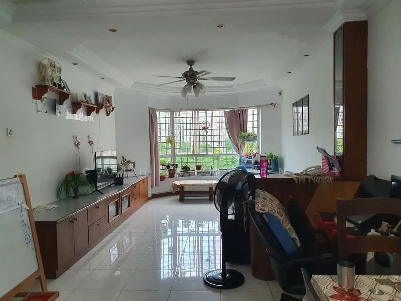 Melville Park, 24 Simei Street 1, 2 Bedrooms, 991 sqft, Apartment For Rent, by Catherine Png, 23966283 - PropertyGuru.com.sg