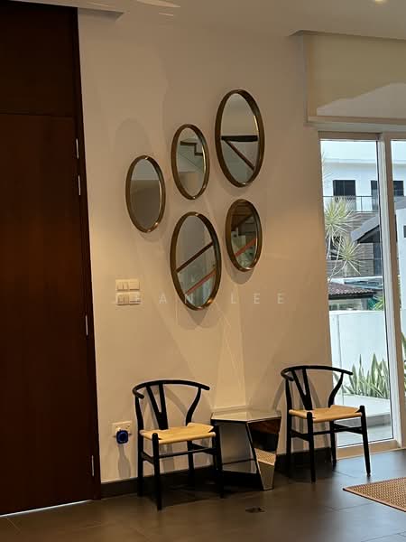 Hillview Garden Estate, Jalan Dermawan, 5 Bedrooms, 8,000 sqft, Semi-Detached House For Rent, by Jean Lee, 23966421 - PropertyGuru.com.sg