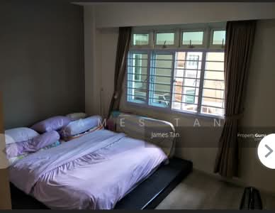 For Rent - Moonstone View