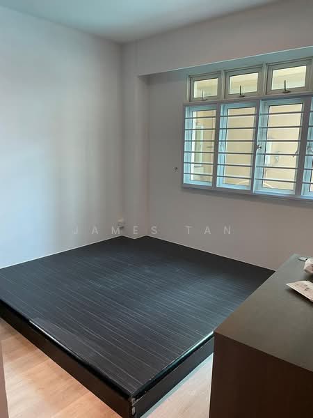 For Rent - Moonstone View