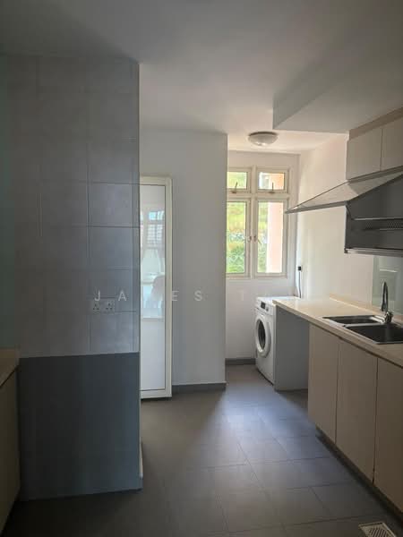 Moonstone View, 31 Moonstone Lane, 2 Bedrooms, 850 sqft, Condominium For Rent, by James Tan, 23966435 - PropertyGuru.com.sg
