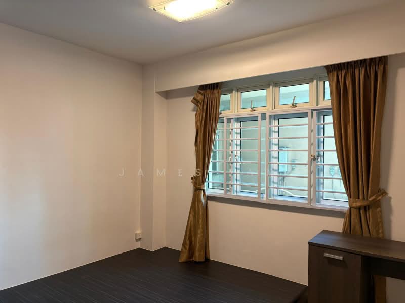 Moonstone View, 31 Moonstone Lane, 2 Bedrooms, 850 sqft, Condominium For Rent, by James Tan, 23966435 - PropertyGuru.com.sg