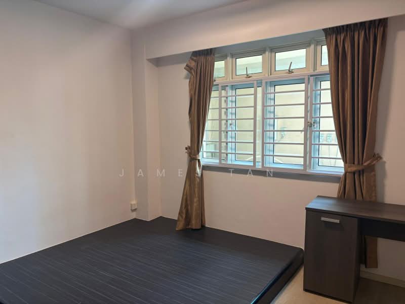 Moonstone View, 31 Moonstone Lane, 2 Bedrooms, 850 sqft, Condominium For Rent, by James Tan, 23966435 - PropertyGuru.com.sg