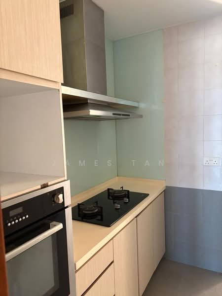 Moonstone View, 31 Moonstone Lane, 2 Bedrooms, 850 sqft, Condominium For Rent, by James Tan, 23966435 - PropertyGuru.com.sg
