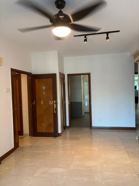 Moonstone View, 31 Moonstone Lane, 2 Bedrooms, 850 sqft, Condominium For Rent, by James Tan, 23966435 - PropertyGuru.com.sg