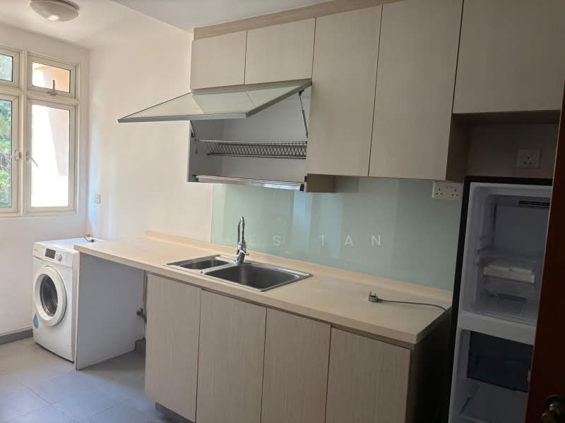 Moonstone View, 31 Moonstone Lane, 2 Bedrooms, 850 sqft, Condominium For Rent, by James Tan, 23966435 - PropertyGuru.com.sg