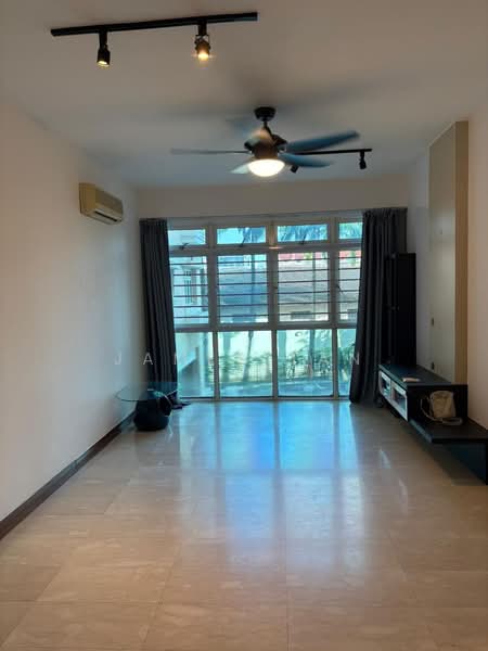 Moonstone View, 31 Moonstone Lane, 2 Bedrooms, 850 sqft, Condominium For Rent, by James Tan, 23966435 - PropertyGuru.com.sg