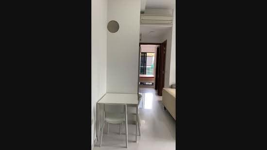 VA Residences, 9 Boon Teck Road, Balestier / Toa Payoh, 2 Bedrooms, 517 sqft, Condominium For Rent, by Ghafur Khan, 23966440 - PropertyGuru.com.sg