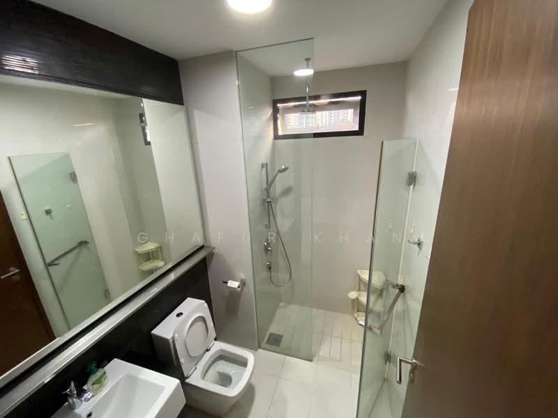 VA Residences, 9 Boon Teck Road, Balestier / Toa Payoh, 2 Bedrooms, 517 sqft, Condominium For Rent, by Ghafur Khan, 23966440 - PropertyGuru.com.sg