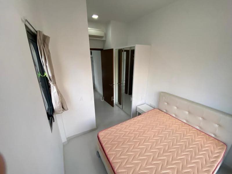 VA Residences, 9 Boon Teck Road, Balestier / Toa Payoh, 2 Bedrooms, 517 sqft, Condominium For Rent, by Ghafur Khan, 23966440 - PropertyGuru.com.sg
