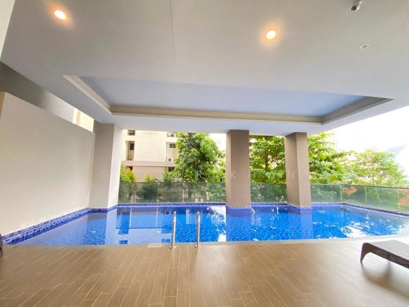 VA Residences, 9 Boon Teck Road, Balestier / Toa Payoh, 2 Bedrooms, 517 sqft, Condominium For Rent, by Ghafur Khan, 23966440 - PropertyGuru.com.sg