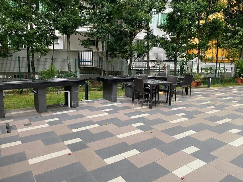 VA Residences, 9 Boon Teck Road, Balestier / Toa Payoh, 2 Bedrooms, 517 sqft, Condominium For Rent, by Ghafur Khan, 23966440 - PropertyGuru.com.sg