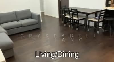 For Rent - 13 Holland Drive