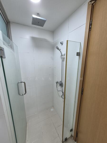 For Rent - The Quartz