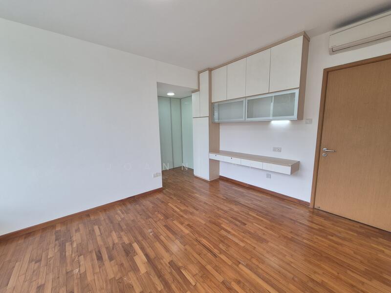 For Rent - The Quartz