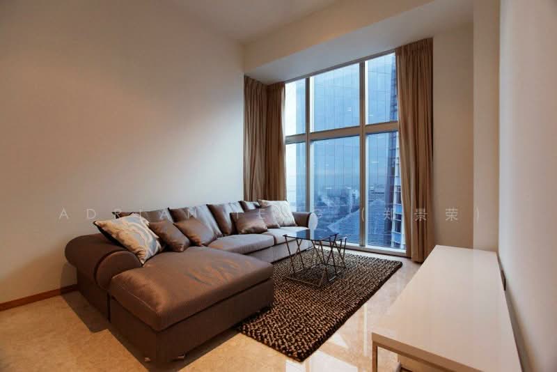 Marina Bay Residences, 18 Marina Boulevard, 5 Bedrooms, 3,975 sqft, Condominium For Rent, by Adrian Teng (郑景荣), 23966962 - PropertyGuru.com.sg