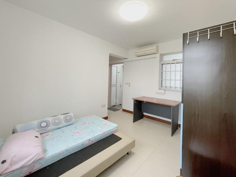 22 Teban Gardens Road, 22 Teban Gardens Road, Boon Lay / Jurong / Tuas, 3 Bedrooms, 990 sqft, HDB Flat For Rent, by Edwin Lee, 23966976 - PropertyGuru.com.sg