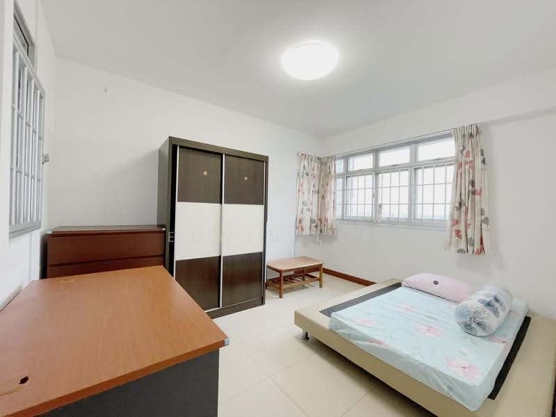 22 Teban Gardens Road, 22 Teban Gardens Road, Boon Lay / Jurong / Tuas, 3 Bedrooms, 990 sqft, HDB Flat For Rent, by Edwin Lee, 23966976 - PropertyGuru.com.sg