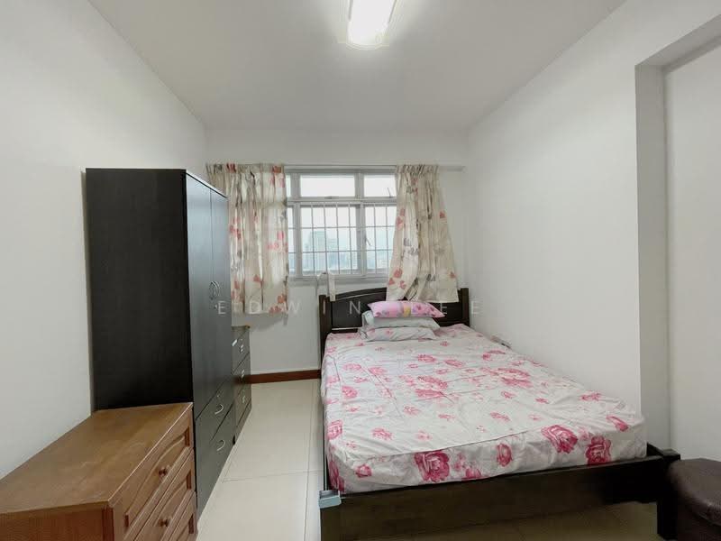 22 Teban Gardens Road, 22 Teban Gardens Road, Boon Lay / Jurong / Tuas, 3 Bedrooms, 990 sqft, HDB Flat For Rent, by Edwin Lee, 23966976 - PropertyGuru.com.sg