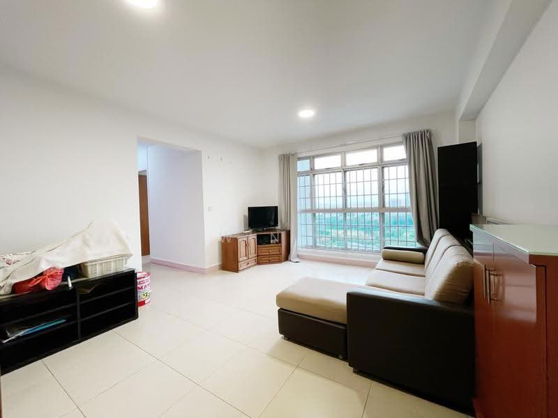 22 Teban Gardens Road, 22 Teban Gardens Road, Boon Lay / Jurong / Tuas, 3 Bedrooms, 990 sqft, HDB Flat For Rent, by Edwin Lee, 23966976 - PropertyGuru.com.sg