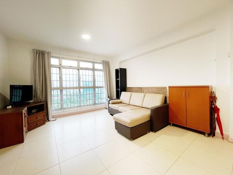 22 Teban Gardens Road, 22 Teban Gardens Road, Boon Lay / Jurong / Tuas, 3 Bedrooms, 990 sqft, HDB Flat For Rent, by Edwin Lee, 23966976 - PropertyGuru.com.sg