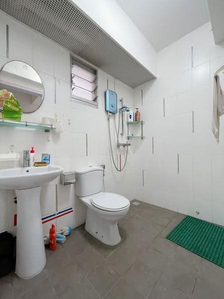 22 Teban Gardens Road, 22 Teban Gardens Road, Boon Lay / Jurong / Tuas, 3 Bedrooms, 990 sqft, HDB Flat For Rent, by Edwin Lee, 23966976 - PropertyGuru.com.sg