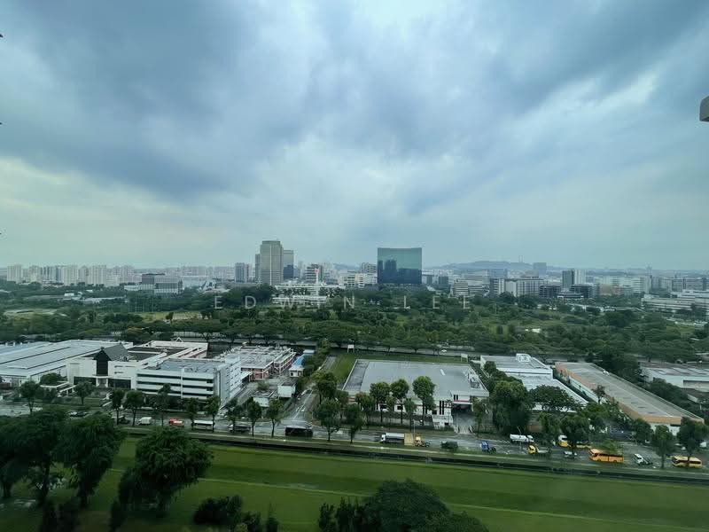 22 Teban Gardens Road, 22 Teban Gardens Road, Boon Lay / Jurong / Tuas, 3 Bedrooms, 990 sqft, HDB Flat For Rent, by Edwin Lee, 23966976 - PropertyGuru.com.sg