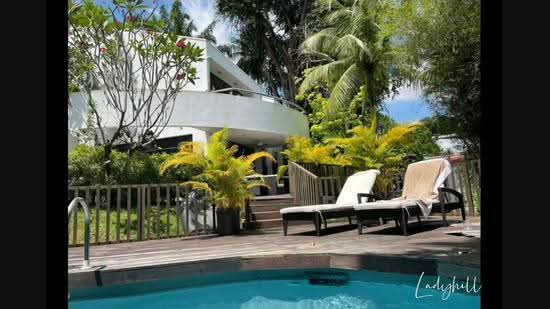 Lady Hill Beautiful Good Class Bungalow, Lady Hill Road, 5 Bedrooms, 6,000 sqft, Good Class Bungalow For Rent, by Kerry James, 23967092 - PropertyGuru.com.sg