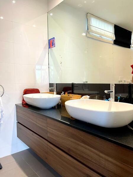 Lady Hill Beautiful Good Class Bungalow, Lady Hill Road, 6 Bedrooms, 6,000 sqft, Good Class Bungalow For Rent, by Kerry James, 23967092 - PropertyGuru.com.sg