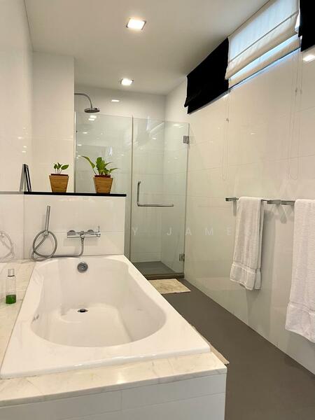 Lady Hill Beautiful Good Class Bungalow, Lady Hill Road, 6 Bedrooms, 6,000 sqft, Good Class Bungalow For Rent, by Kerry James, 23967092 - PropertyGuru.com.sg