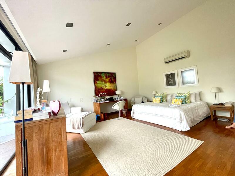 Lady Hill Beautiful Good Class Bungalow, Lady Hill Road, 6 Bedrooms, 6,000 sqft, Good Class Bungalow For Rent, by Kerry James, 23967092 - PropertyGuru.com.sg