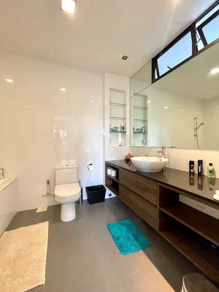 Lady Hill Beautiful Good Class Bungalow, Lady Hill Road, 6 Bedrooms, 6,000 sqft, Good Class Bungalow For Rent, by Kerry James, 23967092 - PropertyGuru.com.sg