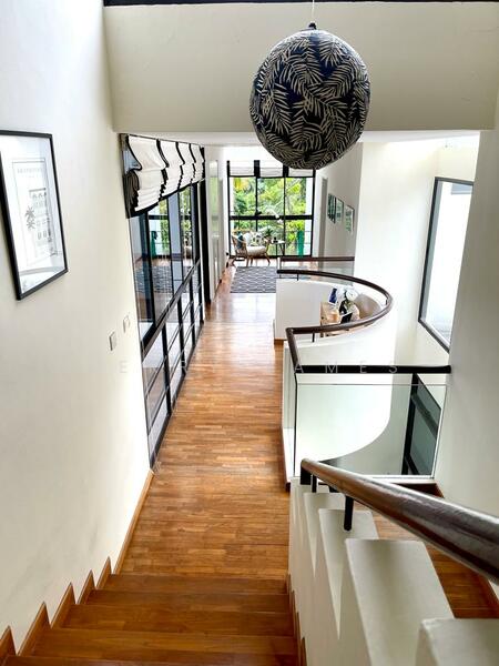 Lady Hill Beautiful Good Class Bungalow, Lady Hill Road, 6 Bedrooms, 6,000 sqft, Good Class Bungalow For Rent, by Kerry James, 23967092 - PropertyGuru.com.sg