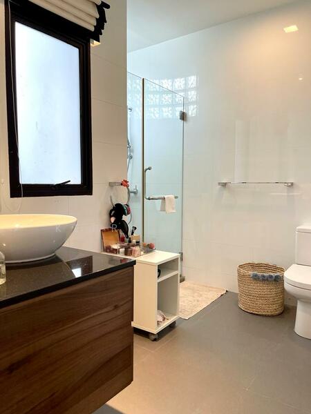 Lady Hill Beautiful Good Class Bungalow, Lady Hill Road, 6 Bedrooms, 6,000 sqft, Good Class Bungalow For Rent, by Kerry James, 23967092 - PropertyGuru.com.sg