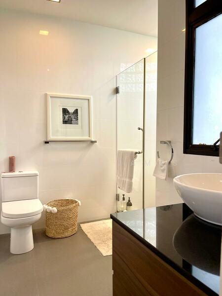 Lady Hill Beautiful Good Class Bungalow, Lady Hill Road, 6 Bedrooms, 6,000 sqft, Good Class Bungalow For Rent, by Kerry James, 23967092 - PropertyGuru.com.sg