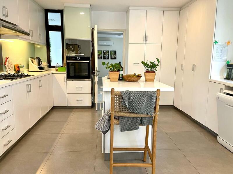 Lady Hill Beautiful Good Class Bungalow, Lady Hill Road, 6 Bedrooms, 6,000 sqft, Good Class Bungalow For Rent, by Kerry James, 23967092 - PropertyGuru.com.sg