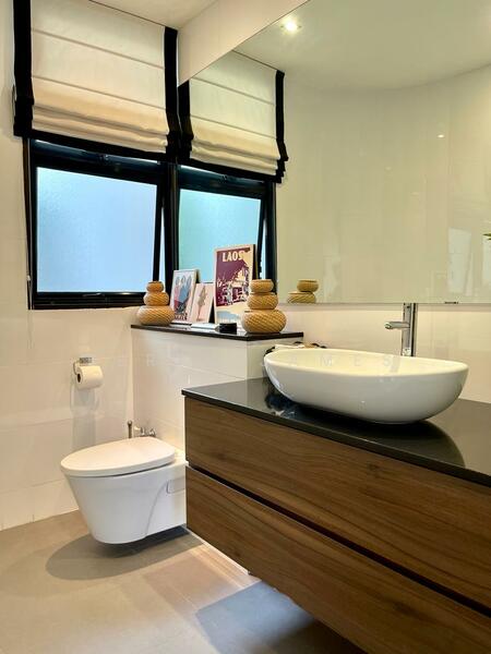 Lady Hill Beautiful Good Class Bungalow, Lady Hill Road, 6 Bedrooms, 6,000 sqft, Good Class Bungalow For Rent, by Kerry James, 23967092 - PropertyGuru.com.sg