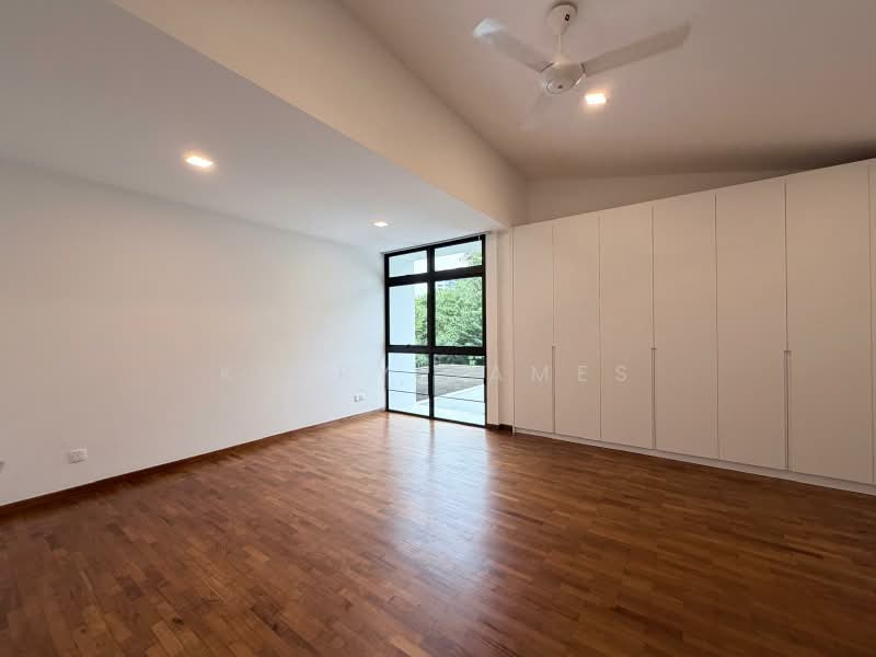 Lady Hill Beautiful Good Class Bungalow, Lady Hill Road, 5 Bedrooms, 6,000 sqft, Good Class Bungalow For Rent, by Kerry James, 23967092 - PropertyGuru.com.sg